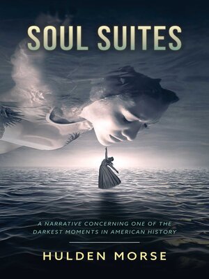 cover image of Soul Suites